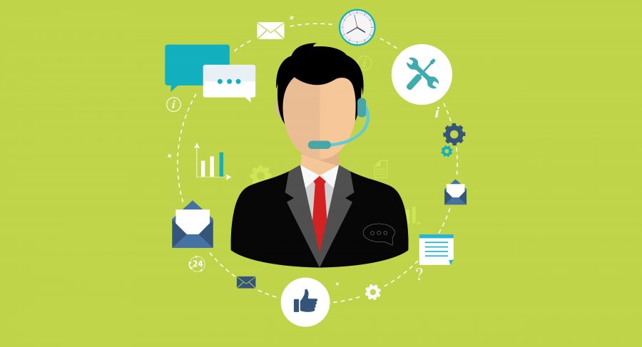 Dùng ẩm kế, nhiệt kế để biết điều kiện môi trường 1 Dùng ẩm kế, nhiệt kế để biết điều kiện môi trường