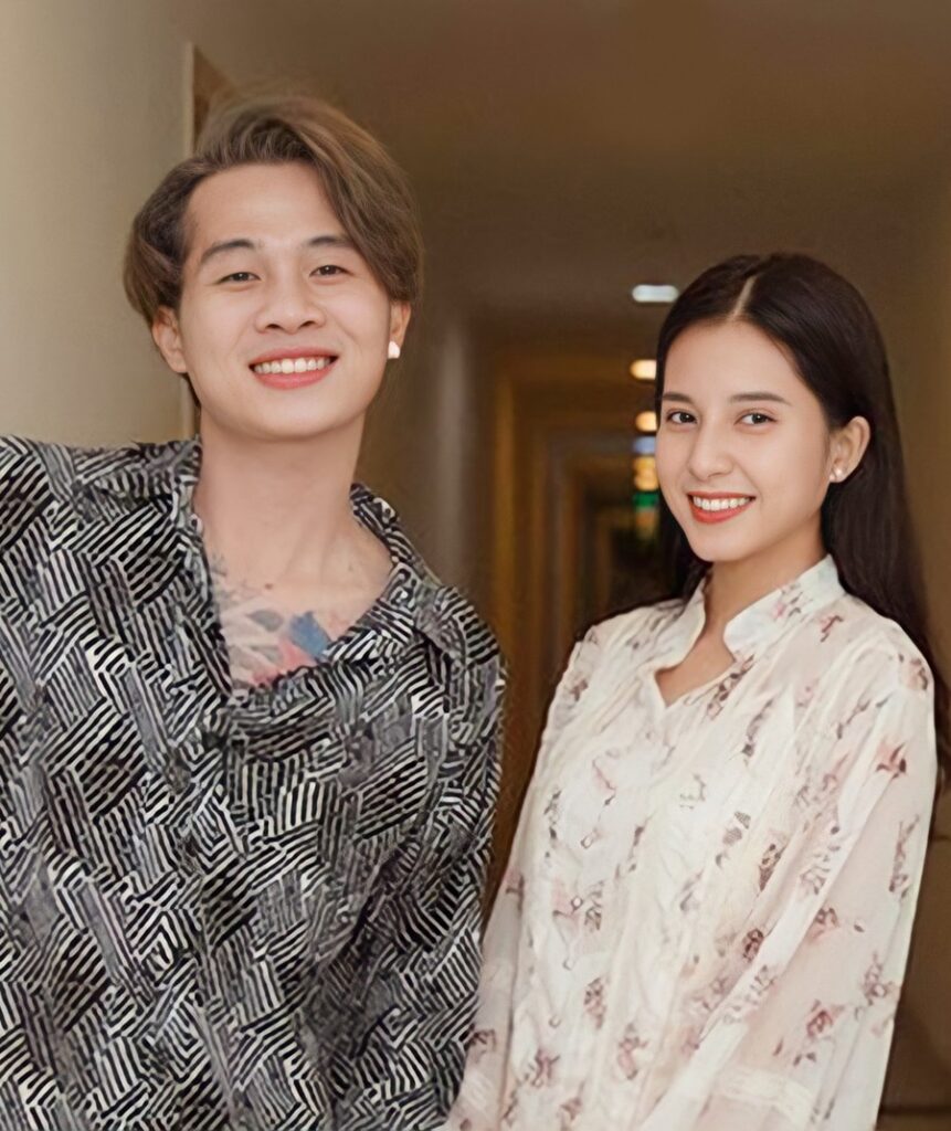 Điều bí ẩn nhất mà đến nay Jack chưa trả lời thỏa đáng 1 J97 Entertainment đã phát thông cáo báo chí bác bỏ thông tin đời tự sai sự thật và truyền thông không chính xác về nghệ sĩ Jack - J97